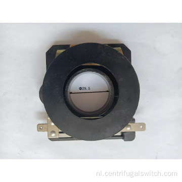 L23-204S Hoofdbord Centrifugal Start Switch